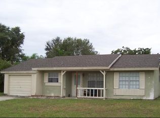 2010 Schooner Dr, Labelle, FL 33935