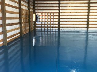 6549 Warren Spur Rd, Melba, ID 83641