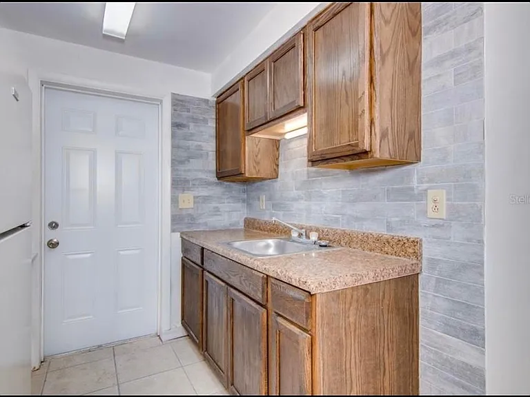 433 Dogwood Ct #433 & 435 — Photo 21