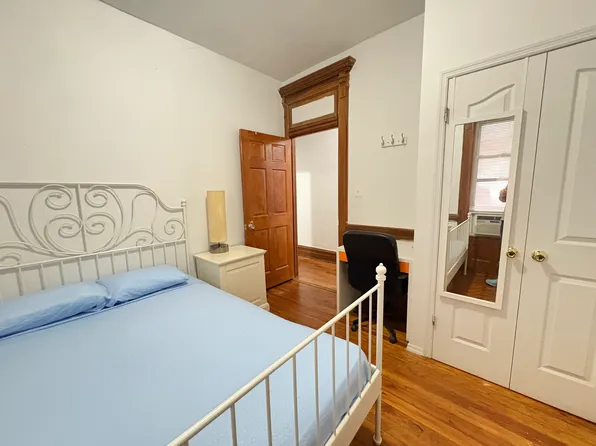 62 West 106th Street 5B image 4 of 4