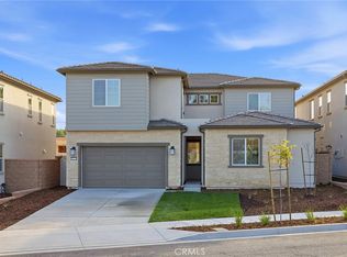 16033 Willow Ct, Whittier, CA 90604