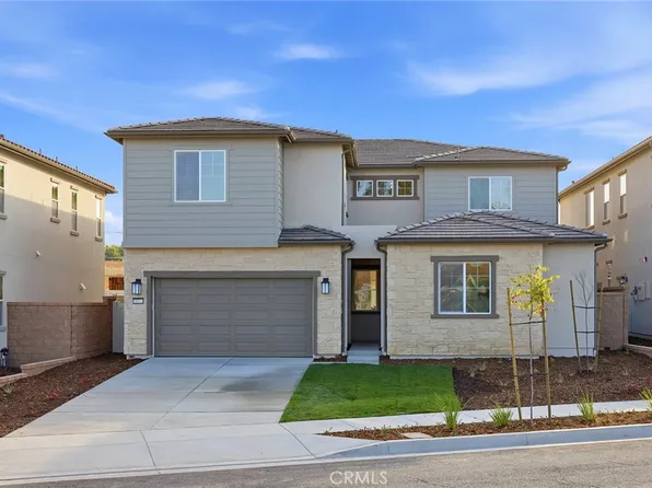 16033 Willow Ct, Whittier, CA 90604
