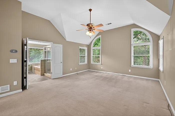 4582 Campenille Ct — Photo 38
