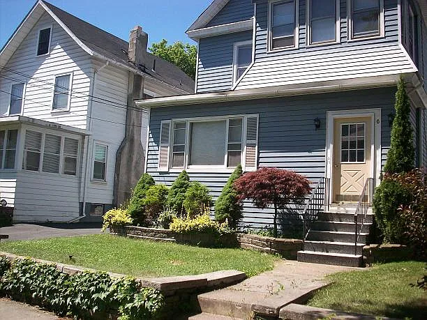 6 Federal St #UPPER — Photo 3