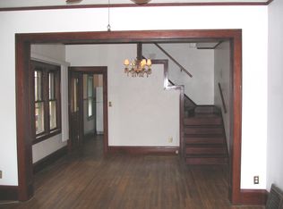 939 Hatch Ave, Saint Paul, MN 55103