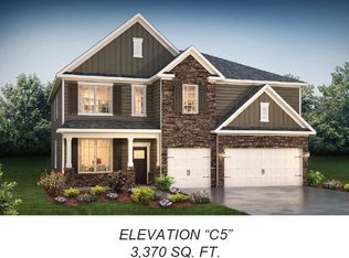 210 Calgary Ln, Pendleton, SC 29670