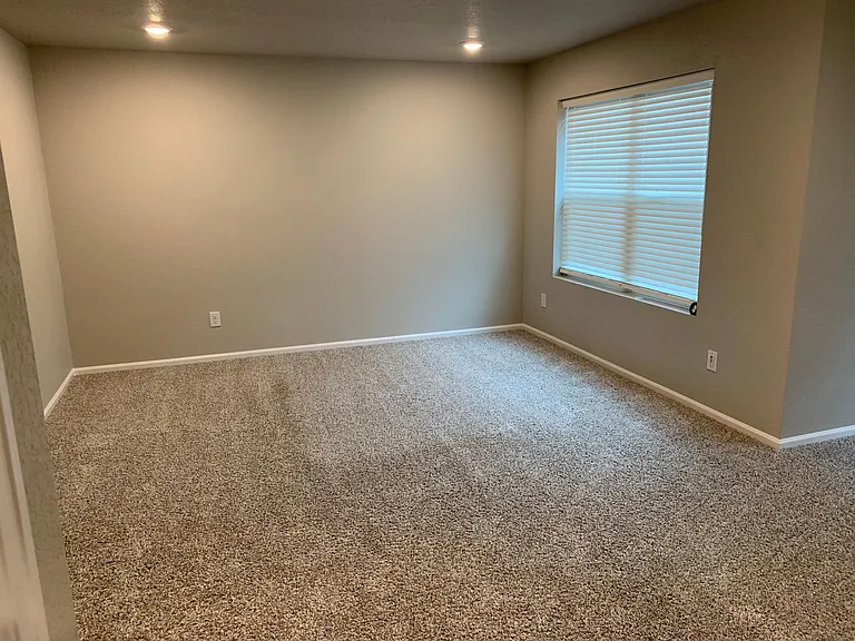 18311 E Kansas Pl — Photo 31