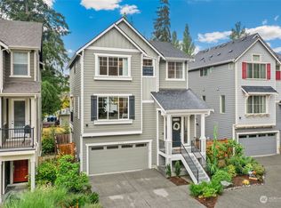 19708 Meridian Pl W, Bothell, WA 98012