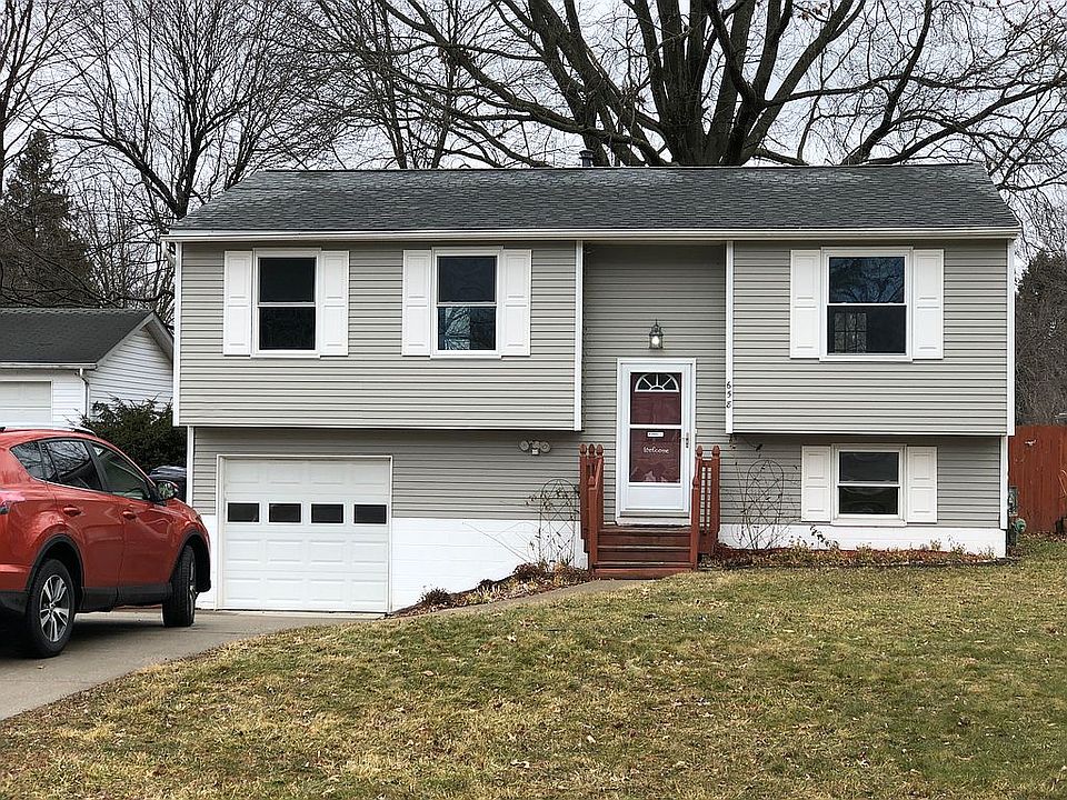 1st image of 658 Northwood Ct