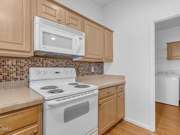 3rd image of 3700 S Ironwood Drive #113