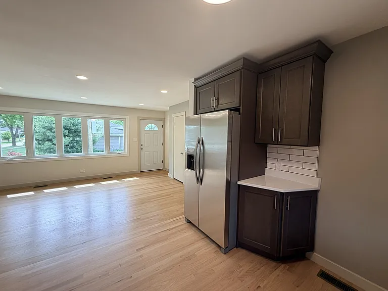 624 Prairie Ave — Photo 10