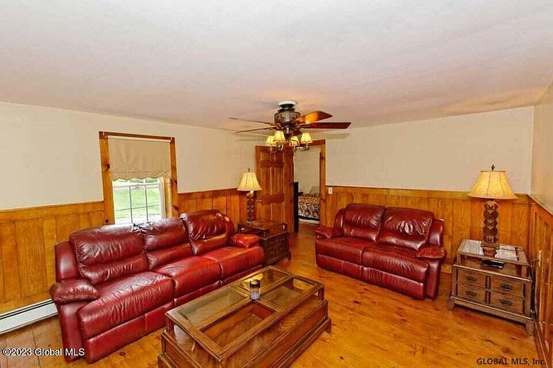 3rd image of 59 Powder Mill Road