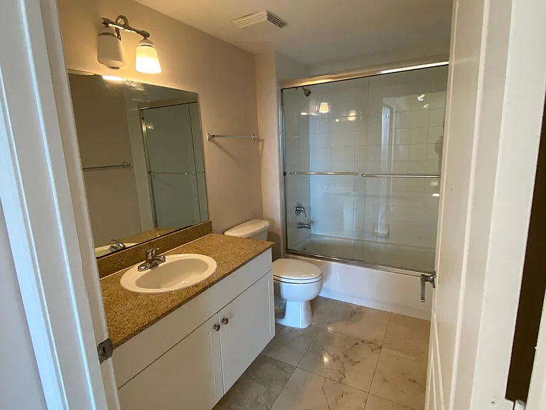 117 NW 42nd Ave #1604 — Photo 15
