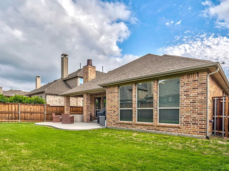 3021 Little Ml — Photo 42