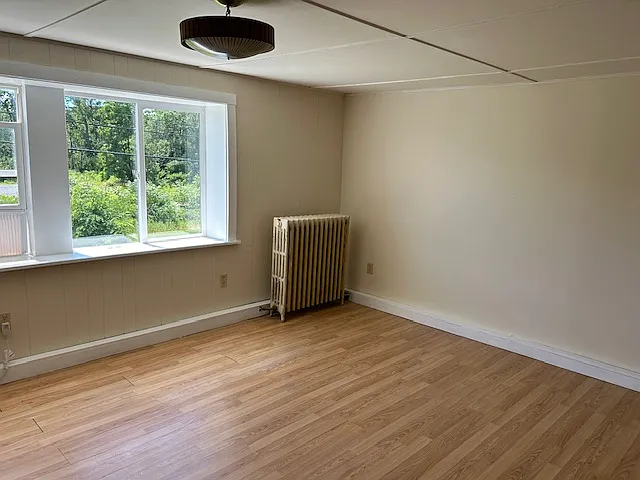 1718 Mecklenburg Rd #11 — Photo 17