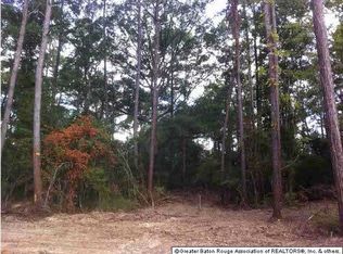 4 King George Rd, Livingston, LA 70754