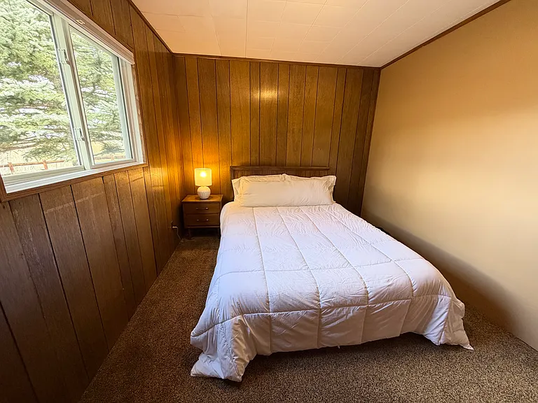 1347 Rainbow Dr — Photo 9