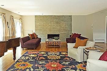 4th image of 38 Dorison Dr