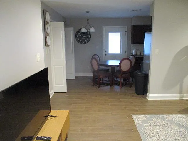 116 P St — Photo 4