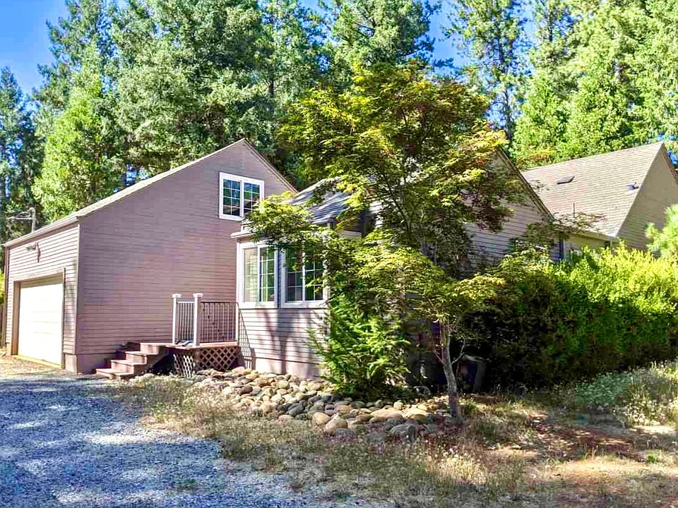 1st image of 5715 Cold Springs Dr