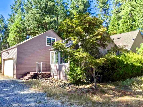 5715 Cold Springs Dr