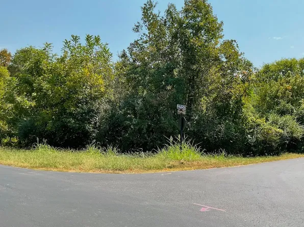 184 Noya Way Lot 10, Loudon, TN 37774