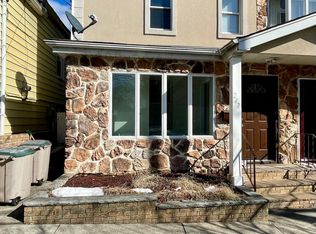 247 Sand Ln, Staten Island, NY 10305