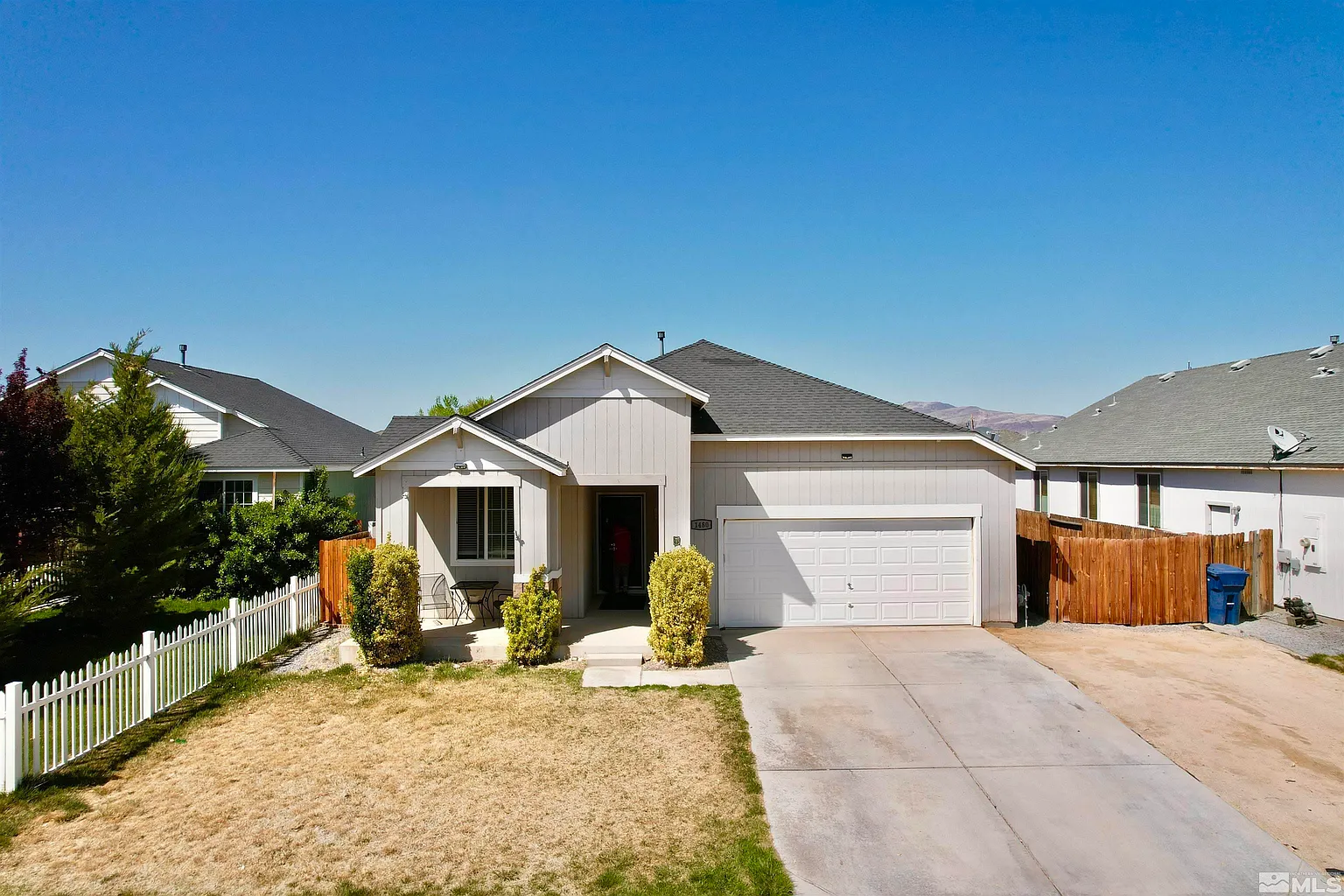 1480 Shadow Ln photo 1