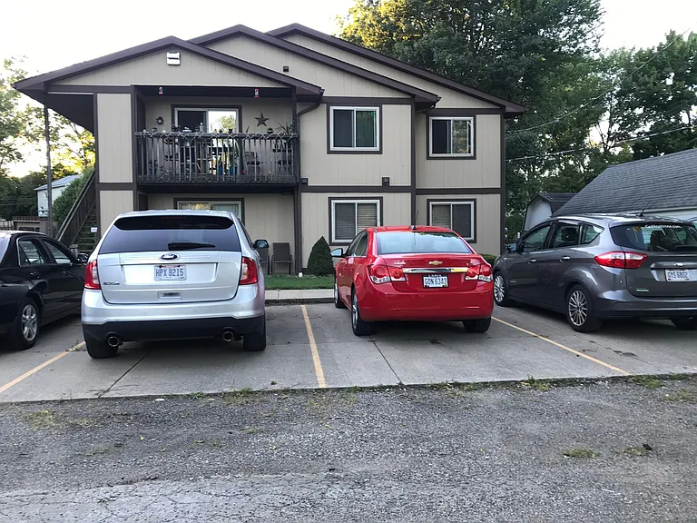 218 Park Dr — Photo 8
