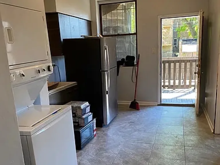 3719 W Lexington St #3 — Photo 6