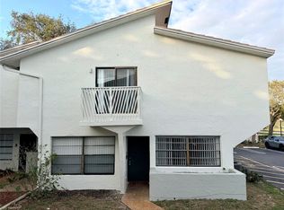 2580 Coral Springs Dr, Coral Springs, FL 33065