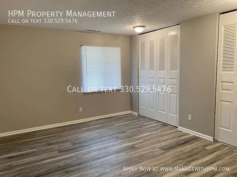 4227 Middlebranch Ave NE #4 — Photo 20