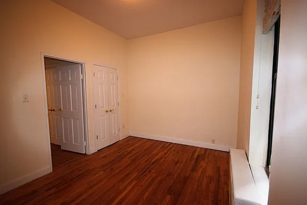 Rented by Keyah Enterprises | media 14