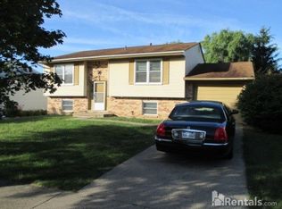 1186 Stamford Rd, Ypsilanti, MI 48198