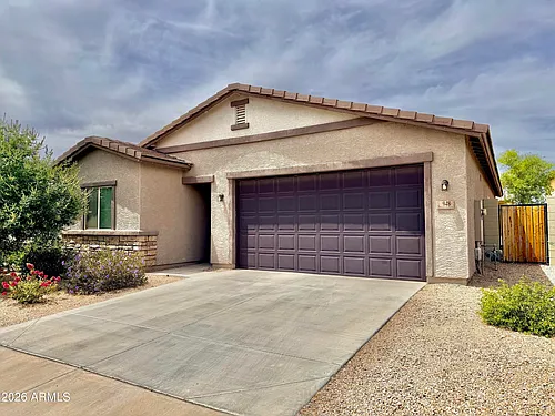 948 E Wiley Way Photo 1