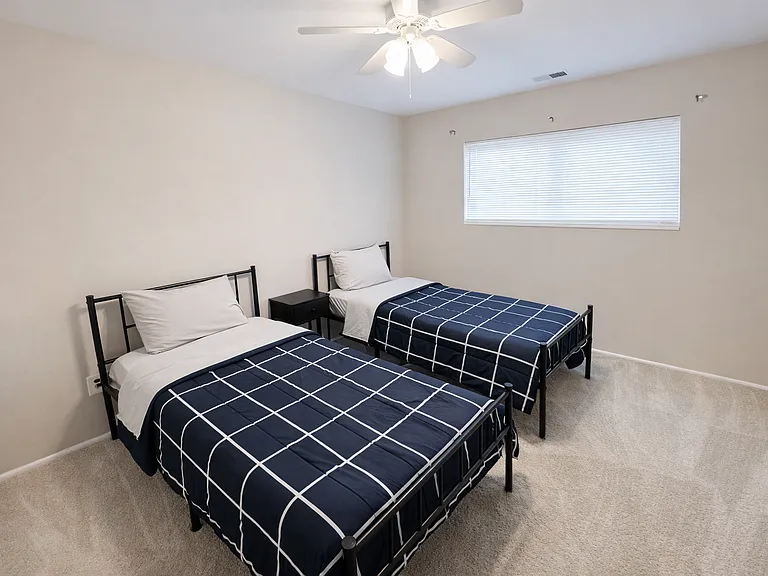 46 Township Line Rd #208 — Photo 10