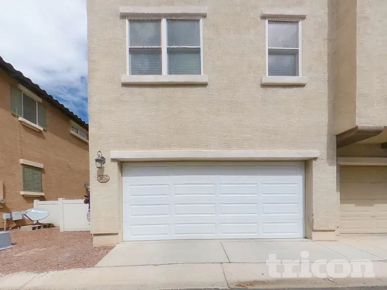 3650 E Leslie Dr — Photo 17