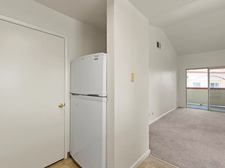 6967 Stagecoach Rd #G — Photo 18