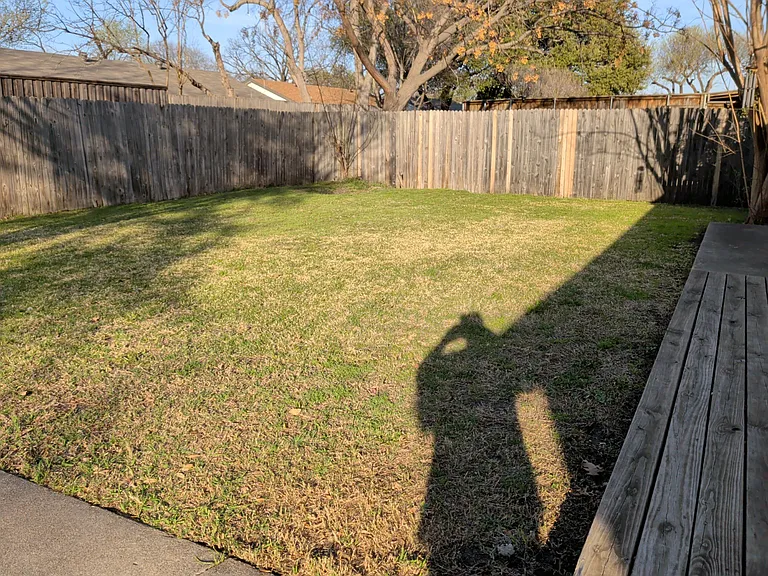 Baylor Dr — Photo 13