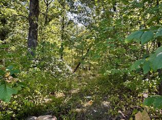 2309 Ridge Rd, Perkasie, PA 18944