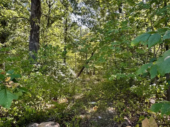 2309 Ridge Rd, Perkasie, PA 18944