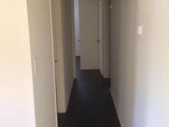 3rd image of 2121 Lucille St