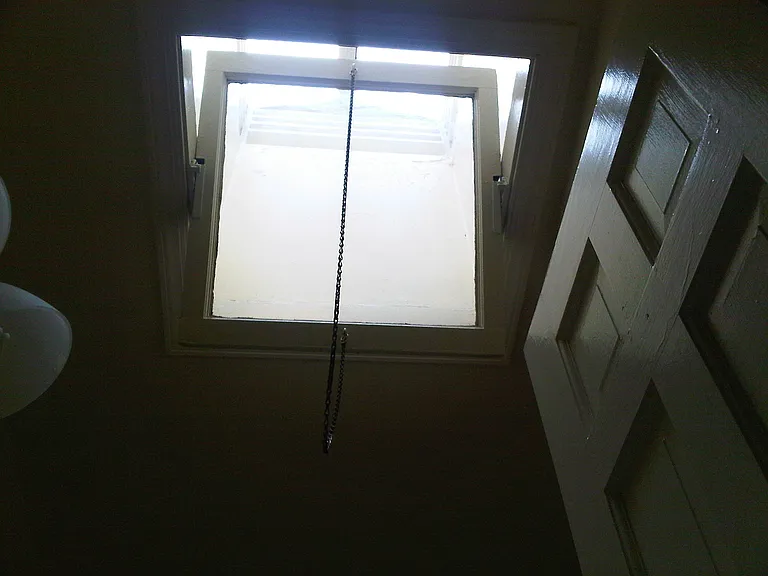 16 Snows Ct NW — Photo 14