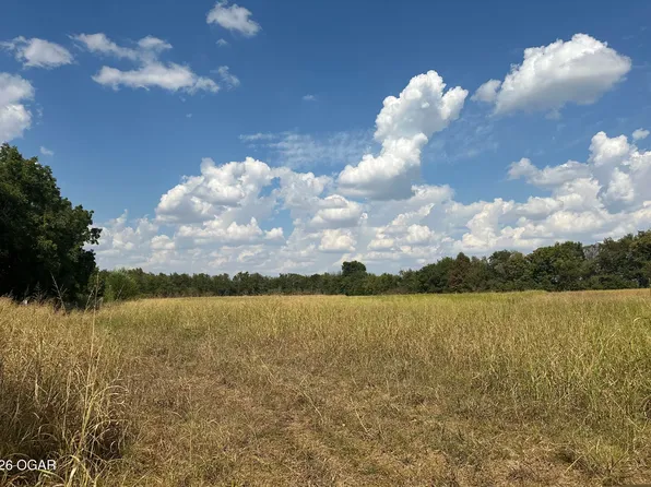 1429 Granby Miners Rd, Granby, MO 64844