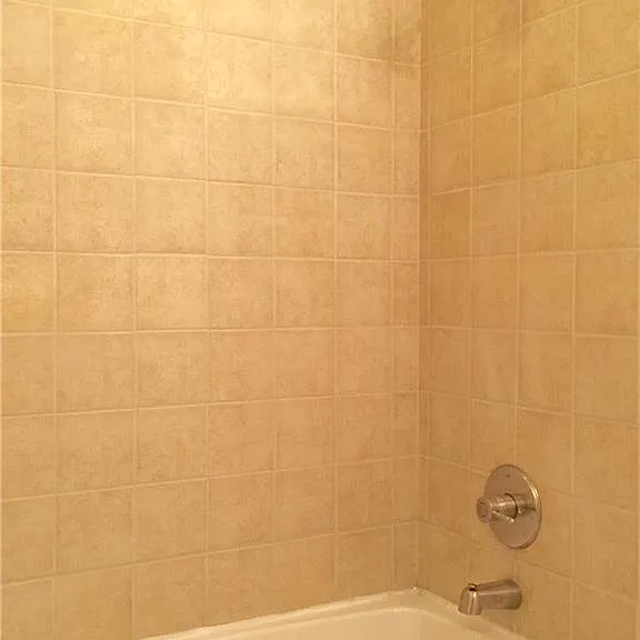 4307 Cypress Dr — Photo 8