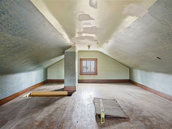 23rd image of this home