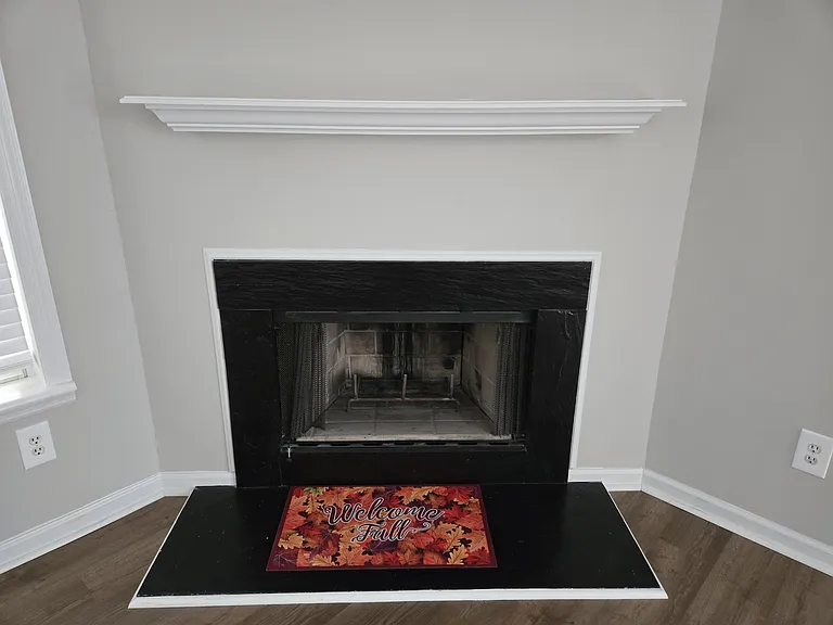 107 Raintree Ct — Photo 14