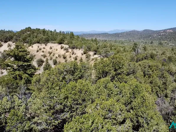 2878 Highway 64 E, Tierra Amarilla, NM 87575