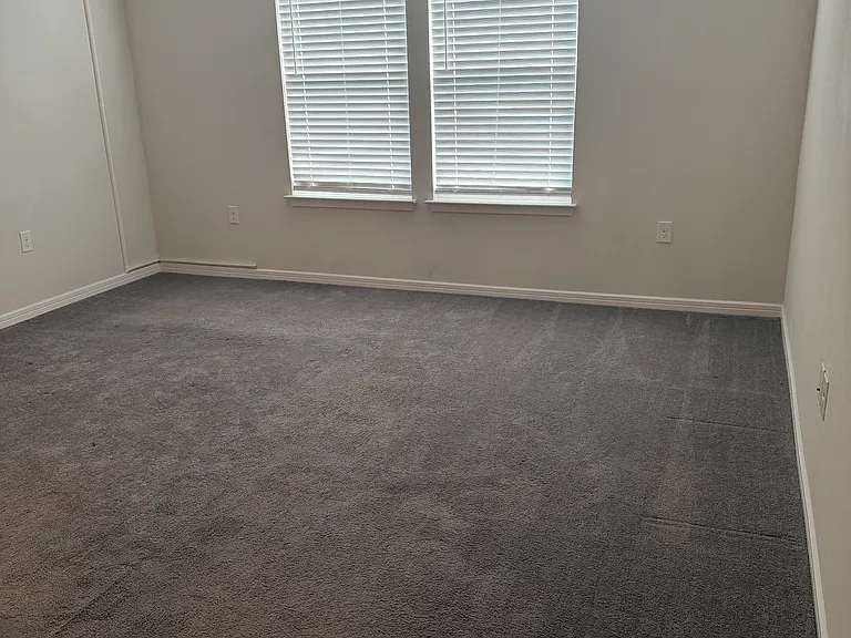 30344 Marquette Ave — Photo 29