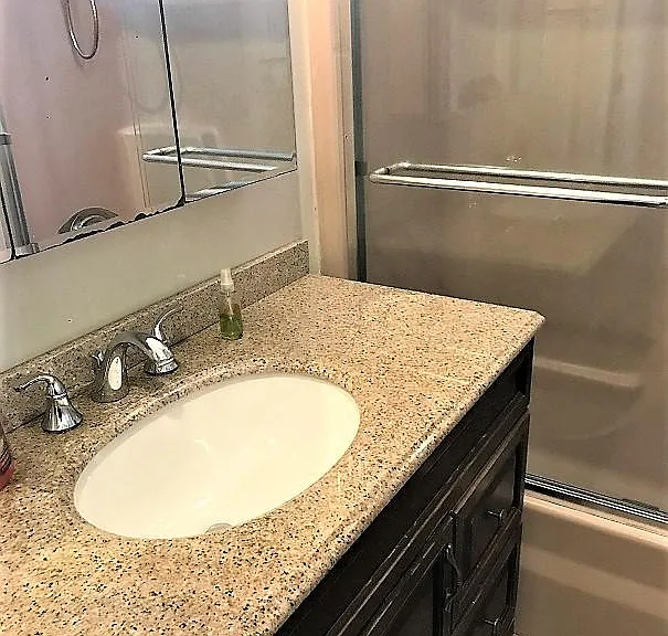 156 Hill St #1 — Photo 21